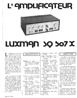 Luxman SQ-507X-TEST-11-1975-3